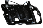 Mecanismo Elevalunas 3C1837462L 88370295302 VW Passat DPA