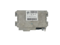 Controlador Fiat 46524182 61602.104.00 IAW 16F.EL Magneti Marelli 47339