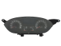 Velocímetro/Instrumentos Y Relojes Iveco Daily 69500156 503001480100 48964