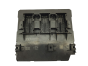 Controlador 3AA937087Q 5WK50515 VW Continental 68784