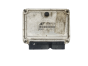 Controlador 038906019LR 0281011143 Lancia Ford Bosch 44715
