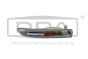 Intermitente Izquierdo 3C8953041 99531790102 Volkswagen Passat DPA