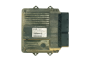 Controlador FGP MJD6JF.P3 55195817 Fiat 32903