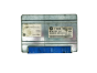 Controlador 1423955 96023214 5WK33502AD BMW Siemens 32244