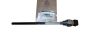 Sensor De Nivel De Aceite Original Renault 111453326R