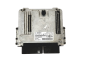 Controlador 9830225780 0281035332 9818703480 PSA Bosch 28523