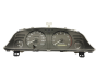 Velocímetro/Instrumentos Y Relojes Toyota Corolla 83800-12860 59354