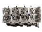 La Culata VWAG 059.4.AS W37RH 3.0 V6 TDI CGQ