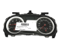 Velocímetro/Instrumentos Y Relojes Renault Clio 3 8200821001 C 58126