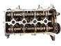La Culata Hyundai KIA 24100-2B010 1.6 16V G4FC 