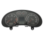 Velocímetro/Instrumentos Y Relojes Audi A3 8P 8P0920931S 110080390001 56743