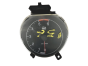 Velocímetro/Instrumentos Y Relojes Alfa Romeo 156 156034514 44574