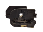 Cerradura Puerta Derecho Trasera 7701038438 Renault Laguna I Vachette 11397