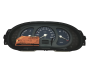 Velocímetro/Instrumentos Y Relojes Renault Kangoo 1 7700313173 K8 32485