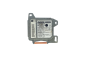 Controlador 550420900 7700414213E Renault Autoliv