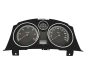 Velocímetro/Instrumentos Y Relojes Opel Astra H 13225980ZT 32010