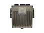 Controlador 8200303619 8200129063 R0410C066A Renault Delphi 19294