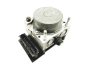 Bomba Abs Nissan Micra K12 47660BC60A 0265800574 Bosch 39641