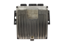 Controlador 8200259832 8200264698 R0410B015B Renault Delphi 3039
