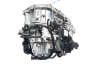 Caja De Cambios Nuevo TS4B501 TS4B001 320100931R Dacia Sandero 2 1.5 dCi