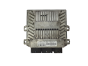 Controlador 9656171280 9655041480 5WS40196F-T SID803 PSA Siemens 18636