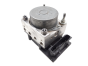 Bomba Abs Fiat Panda 51789678 0265800623 0265231928 1200