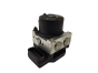 Bomba Abs Hyundai Matrix 58910-17300 95660-17000 Mando 6075