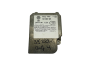 Controlador 1C0909601 5WK43120 VW Siemens 69056