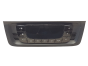 Controles Calefacción Seat Ibiza 4 6J0820043 A2C53286417 1136