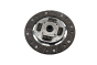 Disco Del Embrague 06A141031J 31410006901 VW Audi Seat Skoda Vika