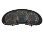 Velocímetro/Instrumentos Y Relojes Audi A3 8P 8P0920930K 110080297003 39808
