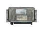 Controlador 0261204939 9633184780 26FM0534 PSA Bosch 63189
