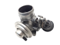 Mariposa De Aire EGR 038129637B 045131501C 1.9 TDI VW Audi Seat Skoda