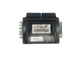 Controlador 5WY5451B 96801808 D42 3BPB 9J Chevrolet Kemsco 42484