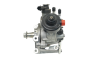 Bomba De Inyección 1,5 dci 167007358R 0445010704 Bosch Renault Dacia