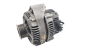 Alternador 5705K7 9618946480 2.1 TD Valeo Citroen Peugeot