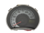 Velocímetro/Instrumentos Y Relojes Aygo 107 C1 83800-0H132 838000H132