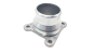 Tubería De Aire 161A09770R 1.6 dci Renault Opel Nissan