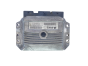 Controlador 21584288-2A 8200321263 8200387138 Renault Sagem 62825