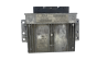 Controlador 9646988680 9644625680 21647431-0 84820V02 PSA Sagem 50106