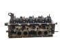 Culata 0200AR 9627748110 Z04 1.4 8v KFX Peugeot 206 1130