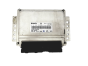 Controlador 46819420 0281010339 Lancia Bosch