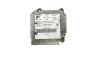 Controlador Moduł 9635784280 5WK42908 PSA Siemens
