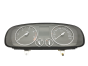 Velocímetro/Instrumentos Y Relojes Renault Laguna 3 248100006R 44798