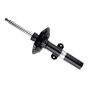 Amortiguador Delantero Original Renault Scenic IV 543022368R