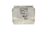 Controlador ESP 1685450832 0265109606 Mercedes Bosch 41743