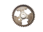Engranaje De Distribución 0805K0 9682583180 2.0 HDI  TDCi Citroen Peugeot Ford