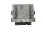 Controlador S122326108A 8200565863 8200495479  Renault Siemens 38554