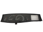 Velocímetro/Instrumentos Y Relojes Opel Omega B 90493450CW 110008631017