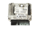 Controlador 0261S04348 03C906027G VW Bosch